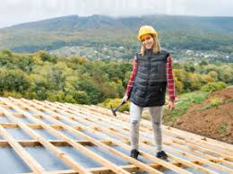 Best Roof Waterproofing  in Paterson, NJ